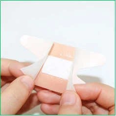 Medical Adhesive